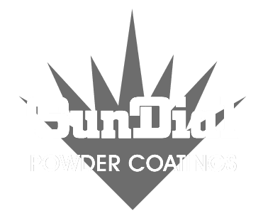Sundial Powder Coating