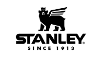 Stanley Black & Decker